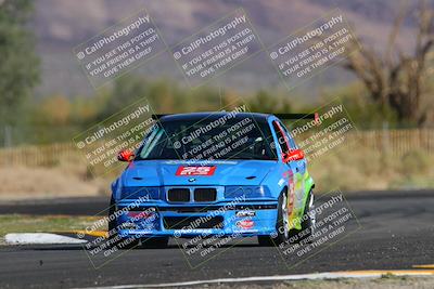 media/Nov-12-2022-Nasa (Sat) [[1029d3ebff]]/Race Group C/Qualifing Turns 2 and 1 Exit/